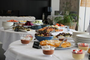 brunch-dominical-saison-été-printemps-carnon-mauguio-food-manger-adresse-petit-déjeuner