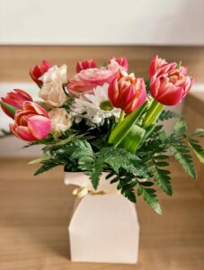 fleurs-carnon-seminaire-mauguio-montpellier-printemps-couleurs