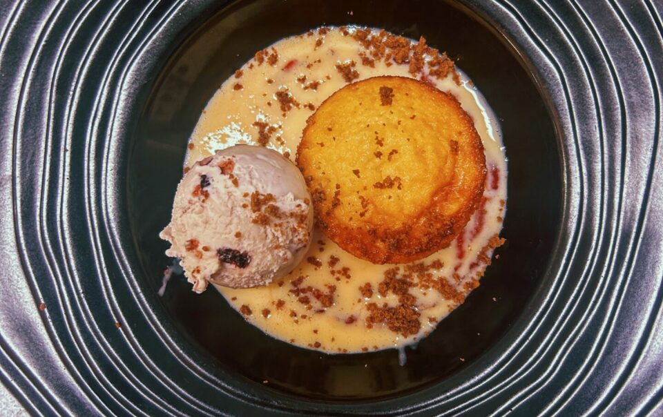 Restaurant Carnon Mauguio Perols Lattes Palavas La Grande Motte Hotel