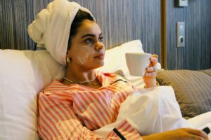 hotel-sud france pas cher destination sud france cafe dentente skincare profiter