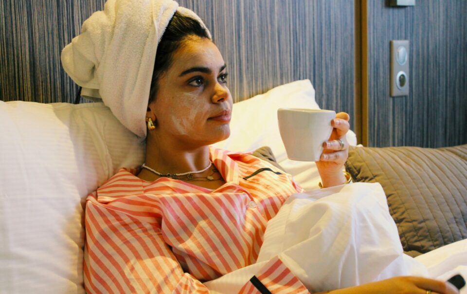 hotel-sud france pas cher destination sud france cafe dentente skincare profiter