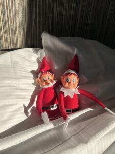 lutins-noel-neptune-carnon-lgm-montpellier-fermeture-vacances-idees