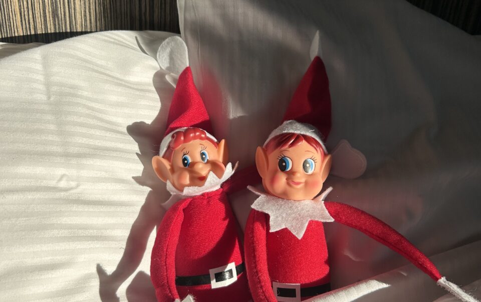 lutins-noel-neptune-carnon-lgm-montpellier-fermeture-vacances-idees