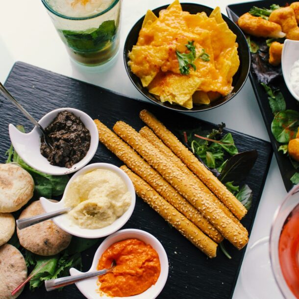 tapas-carnon-manger-apéritif-repas-recette-sud